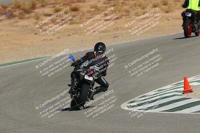 media/Oct-04-2025-Champ School (Sat) [[36446ccff8]]/1030am (Turns 4 and 6)/